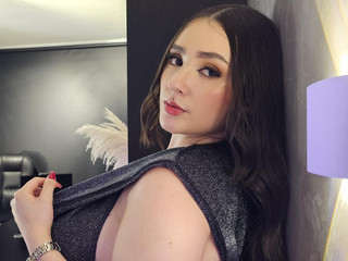 Always sensual and beautiful