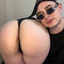 Spacesexxx