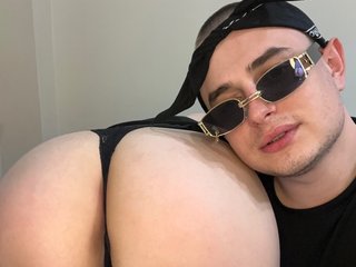 Mary-Assss