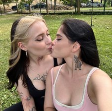 LushCrush