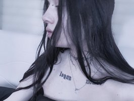 murmadoll