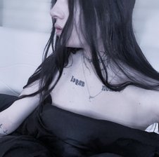murmadoll