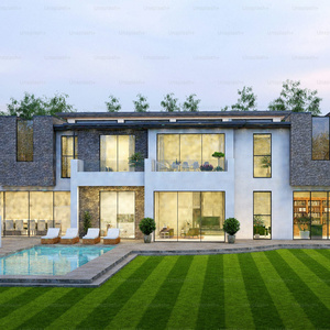 Buy a House