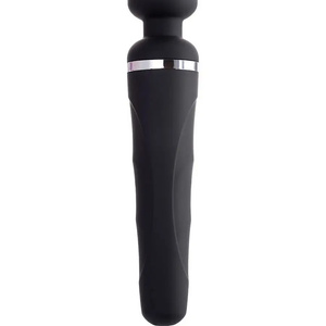Lovense toys