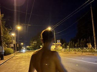 Askarbinka1