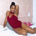 forbidden-bff18