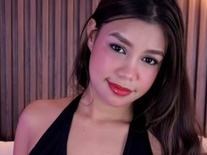 Michellee-20 private show