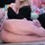 Cherribomb29