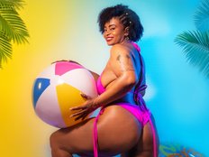 TinaOlsens - Cam en Direct