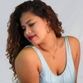 Adelle32
