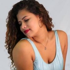 Adelle32