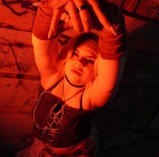 AngelPankGirll