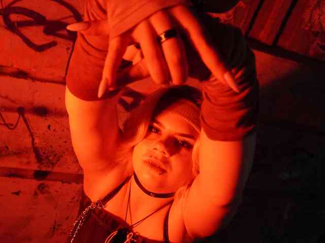 AngelPankGirll