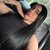 AprilRosse