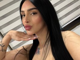 AprilRosse