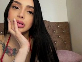 AprilRosse