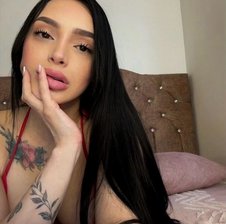 AprilRosse