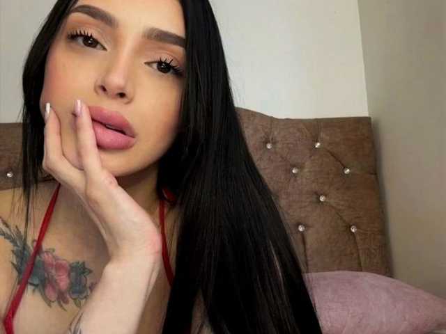 AprilRosse