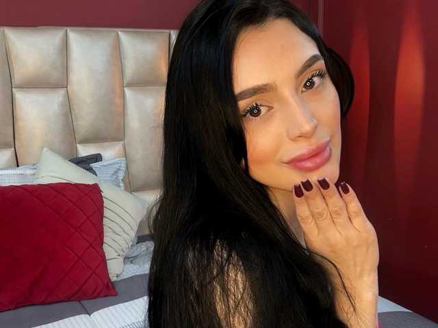AprilRosse