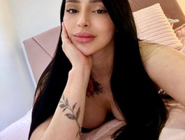 AprilRosse profile