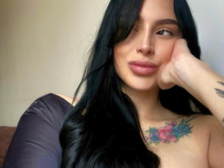 Hi baby