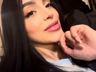 🍒💜