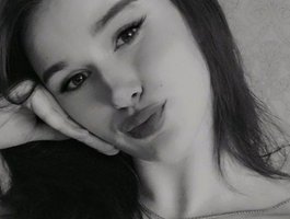 free sexy photo