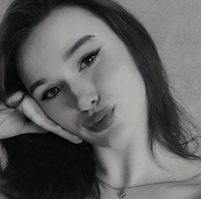 Lisatesss
