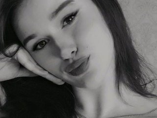 I'm 23 Years Old, A Webcam Provocative Gal Is What I Am