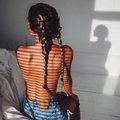 AlexaMontenegro