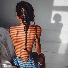 AlexaMontenegro