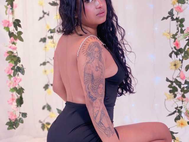 KendraFerreti