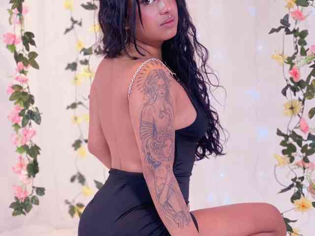 KendraFerreti