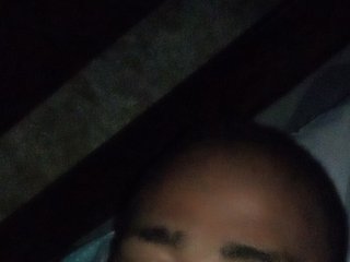 I Live In Cúcuta! I Am Named Nestor211! I'm 29 Yrs Old