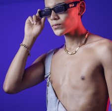DDiamondd