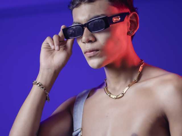 DDiamondd