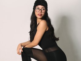 AmberJeong