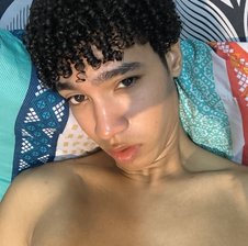 Thony444