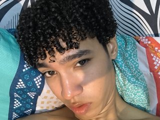 Thony444