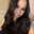SonyaLess