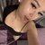 SonyaLess