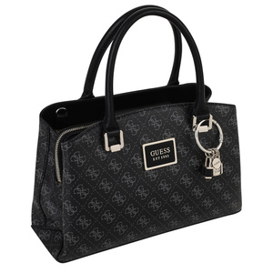 Сумочка guess
