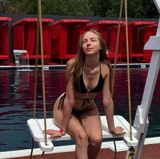 Lili-0508