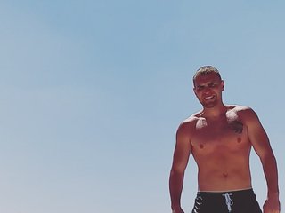 Blassedd1