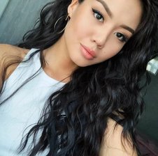 Queendy