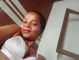 Nancia