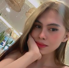 Mathildajam