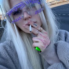 MilaFink