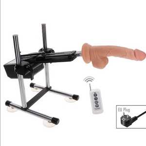 MY WISHLIST