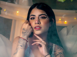 Your little angel or better yet a devil?